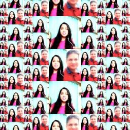 (HQ) Kal Ki Haseen Mulaqat