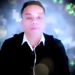 Zindagi iss tarah se lagne 🥀ST