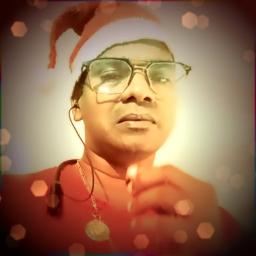 🅷🆀 Kalithozhuthil Pirannavane Short @AnnA