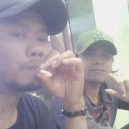 🄳🄸🅂🄰🄽🄰 MENANTI DISINI MENUNGGU - UKAYS