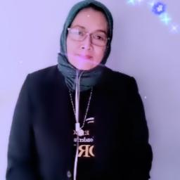 KAULAH SEGALANYA (HQ Original)