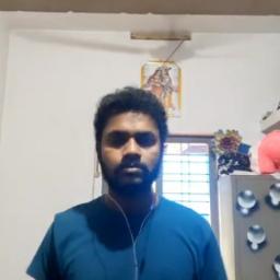 Innum konja neram short hq