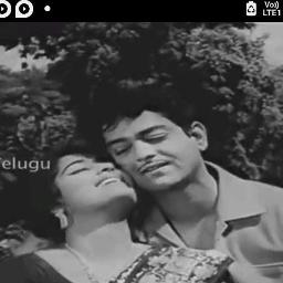 Rasanu Premalekalenno (HQ) Sridevi (1970)