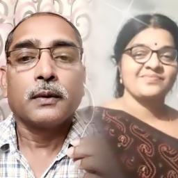 Bangalakatham lo - Badri