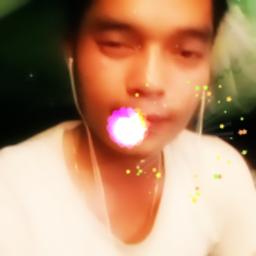 မမေ့ဆေး - Ma May Say