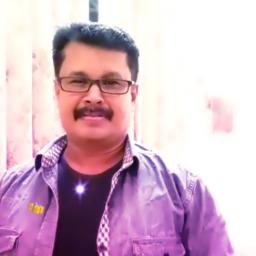 Thodu Thodu Enave ( HQ )