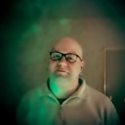 Schlittenfahrt (Jingle Bells German)