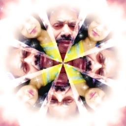 yeno modi madide ( ondagona baa )