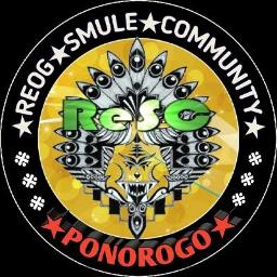 💞🦚CINTA TERLARANG🦚💞