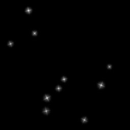 (Short) Govinda Re Gopala