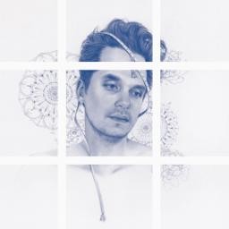 You're Gonna Live Forever in Me