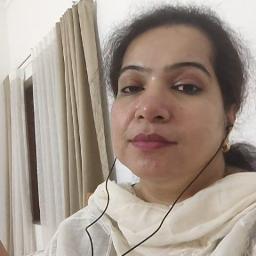 Kaho Na Pyar Hai - Short Cover