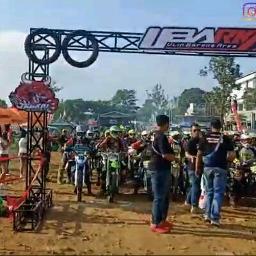 "💗🌷MENANTI 🄺🄴🄹🅄🄹🅄🅁🄰🄽🌷💗" by __4DITY4__