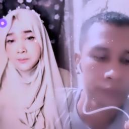 Malam Terakhir - Via Vallen feat. Chevra Papinka