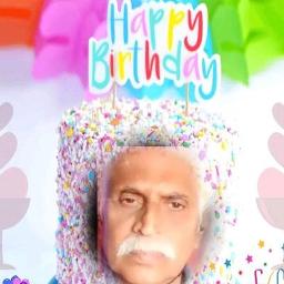 [HD]🌹Phool Tumhein Beja Tumhe Bheja