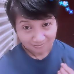 "°ADA RINDU 🅄🄽🅃🅄🄺🄼🅄° 　　　　　　　　　　　ada ada" by JAAK_artisupa