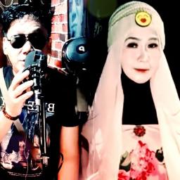 WALAU HABIS TERANG [HQ]