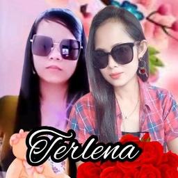 "TERLENA" by ____DZ4k1y4_00