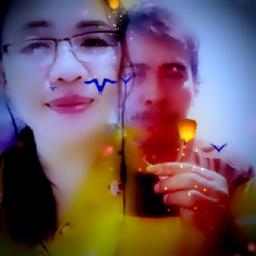 🐧JANGAN SIMPAN TANGISMU