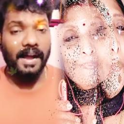 Olathumbathirunnooyaladum Short frst Part