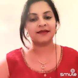 Bahut Shukriya Badi Meherbaani - 1.5 Pitch