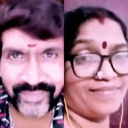കണ്ണോടു കണ്ണോരം(FULL)[HQ]{SudheerJeeS™👁👁}