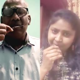 Thenpandi thamizhe - தமிழ் HQ 💝