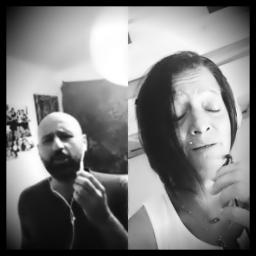 Right Here Waiting (VF Exactmont)