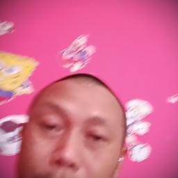 What Can I Do - Original