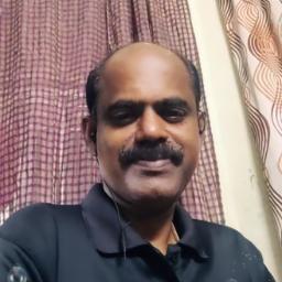 En Aathuma Ummai Nokki | HQ