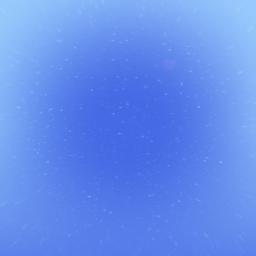 💚₭⋃⊂⋀℞꒐ JALAN TERBAIK JALAN TERBAIK TERBAIK