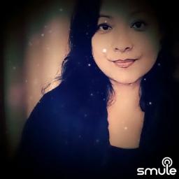 [Full]🎸Neele Neele Ambar Par Ambar @Saagar's