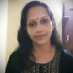 UnnikaLe Oru Kadha ParaYaM ShOrt (Oru)