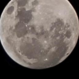 Bu Şarkı Sana (orj 2024 HQ )