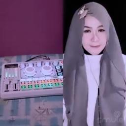 Yang Terdalam - Akustik