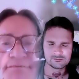 Os Coracoes Nao Sao Iguais - porque e que os coraçoes nao sao iguais