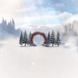 အမှတ်တရမွေးနေ့မင်္ဂလာ