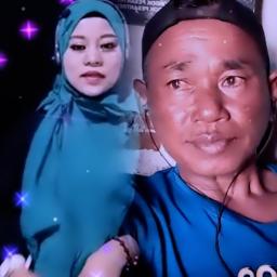 °🅁🄸🄽🄳🅄 MEMBARA°