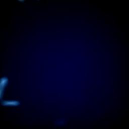 Tapi Tahukah Kamu (Clean) - Original