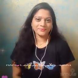 [1051💘]-dayi dayi damma - INDRA