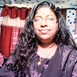 Samavedam Navilunarthiya (FULL HD )