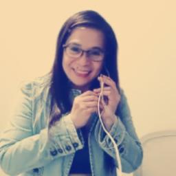 Last Christmas - reggaeversion