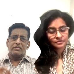 Look, Love Me Dear - Simla Special (HQ-தமிழ்)