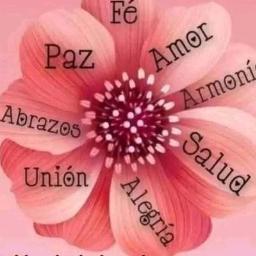 Cada Quien