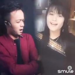 Pyar Kar(Short Cover)