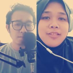 Tak Mungkin Ku Melepasmu