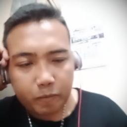 Cintakan Membawamu Kembali - DEWA 19