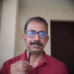 Guruvayoorappente pavizhaa..SK NEW HQ