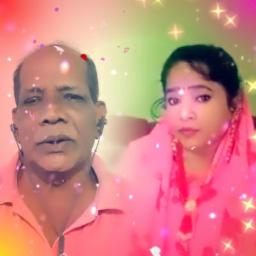 Mazhai Varuthu Mazhai Varuthu ( HQ )