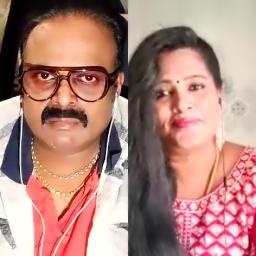 Va Vaa Pakkam Vaa (HQ) Thanga Magan